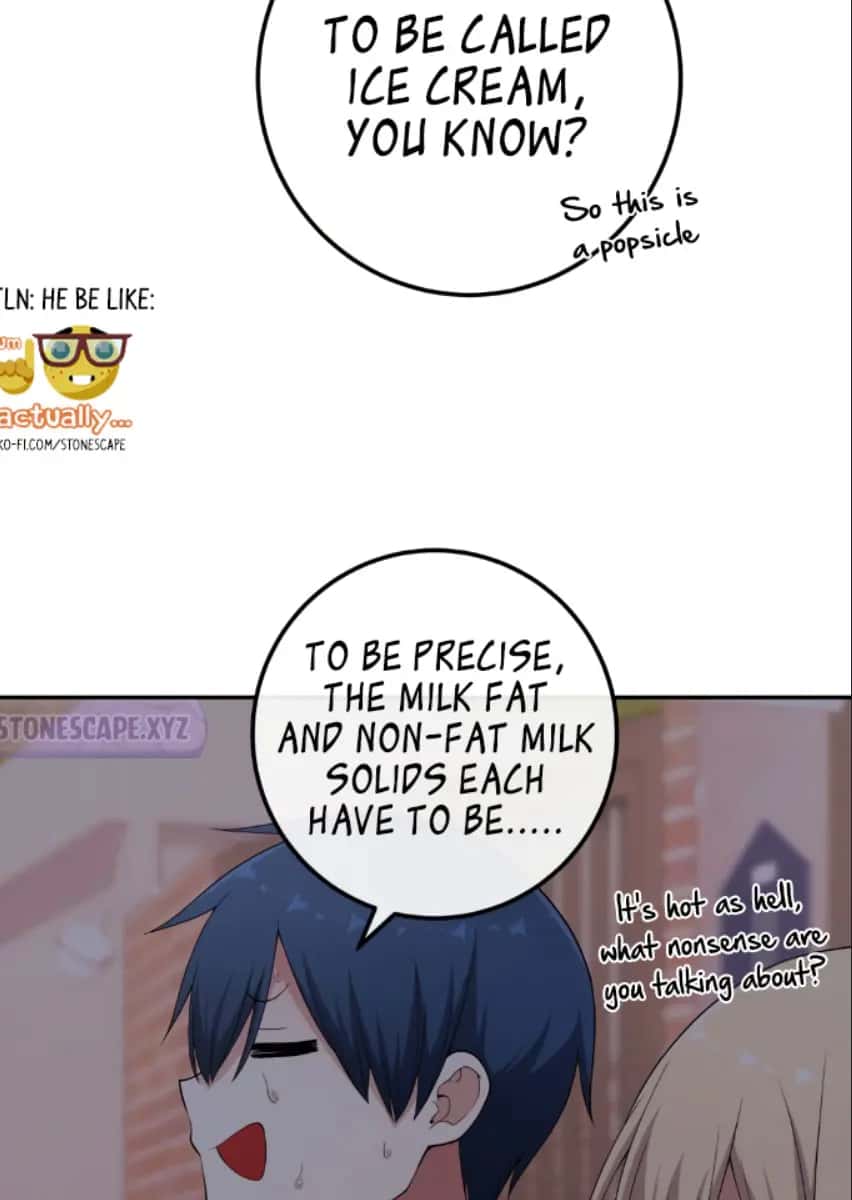Webtoon Character Na Kang Lim Chapter 165 Page 110
