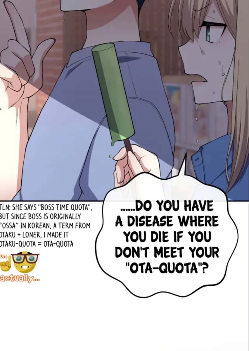 Webtoon Character Na Kang Lim Chapter 165 Page 111