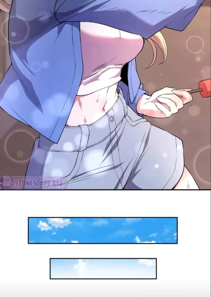 Webtoon Character Na Kang Lim Chapter 165 Page 116