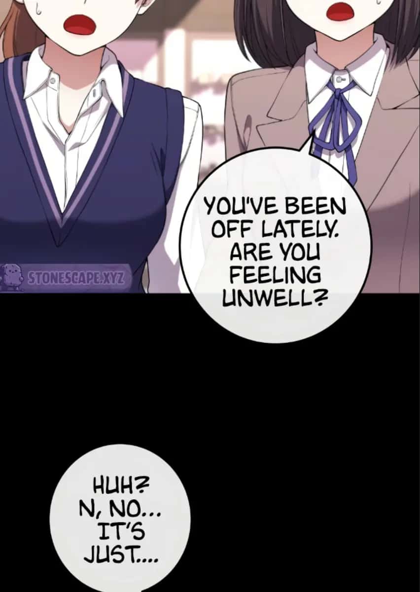 Webtoon Character Na Kang Lim Chapter 165 Page 118