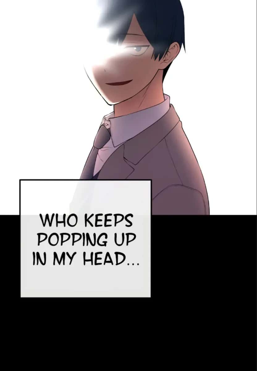 Webtoon Character Na Kang Lim Chapter 165 Page 121