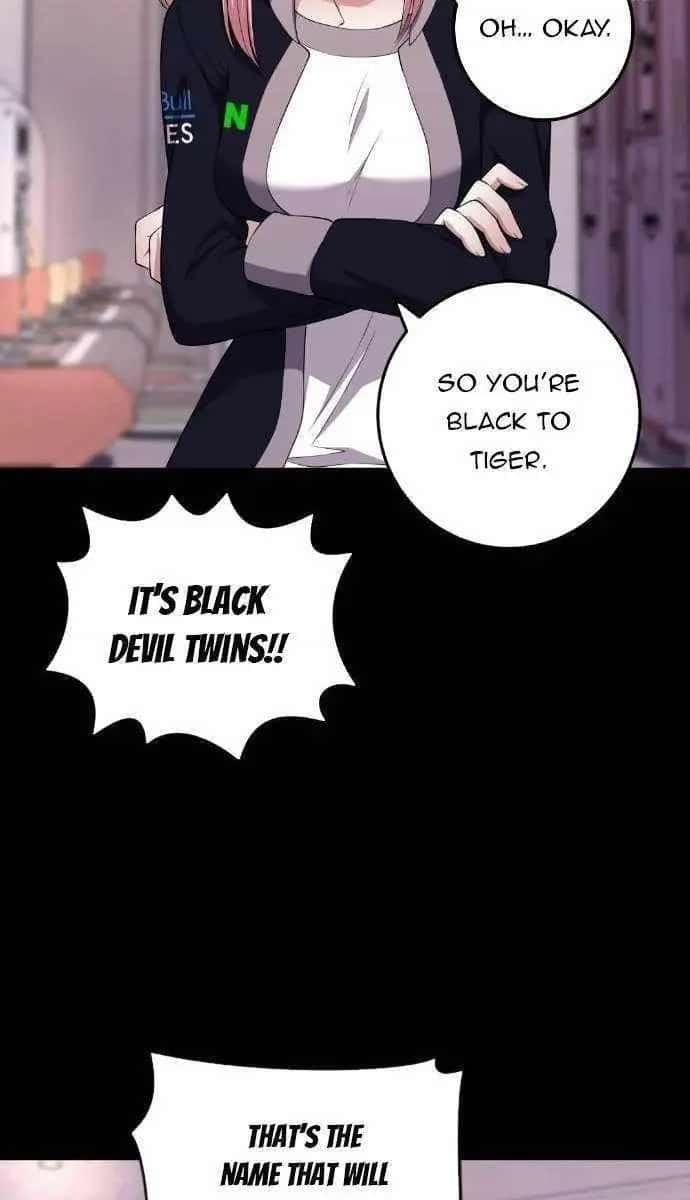 Webtoon Character Na Kang Lim Chapter 166 Page 10