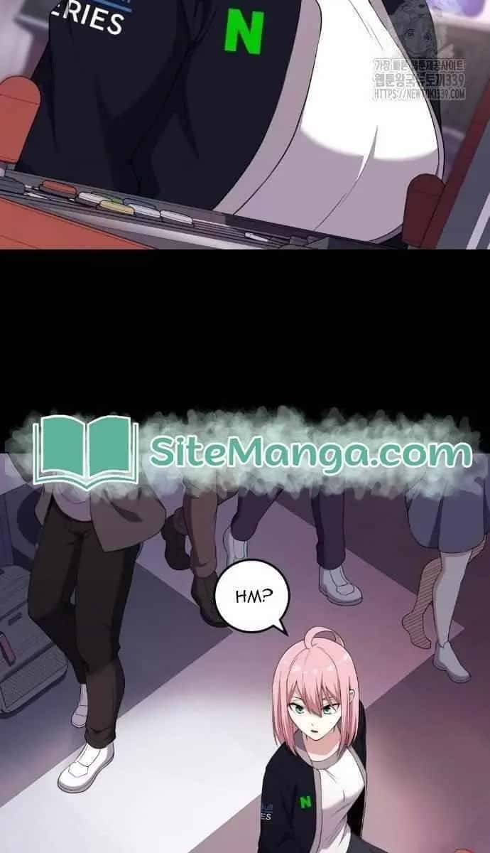Webtoon Character Na Kang Lim Chapter 166 Page 14