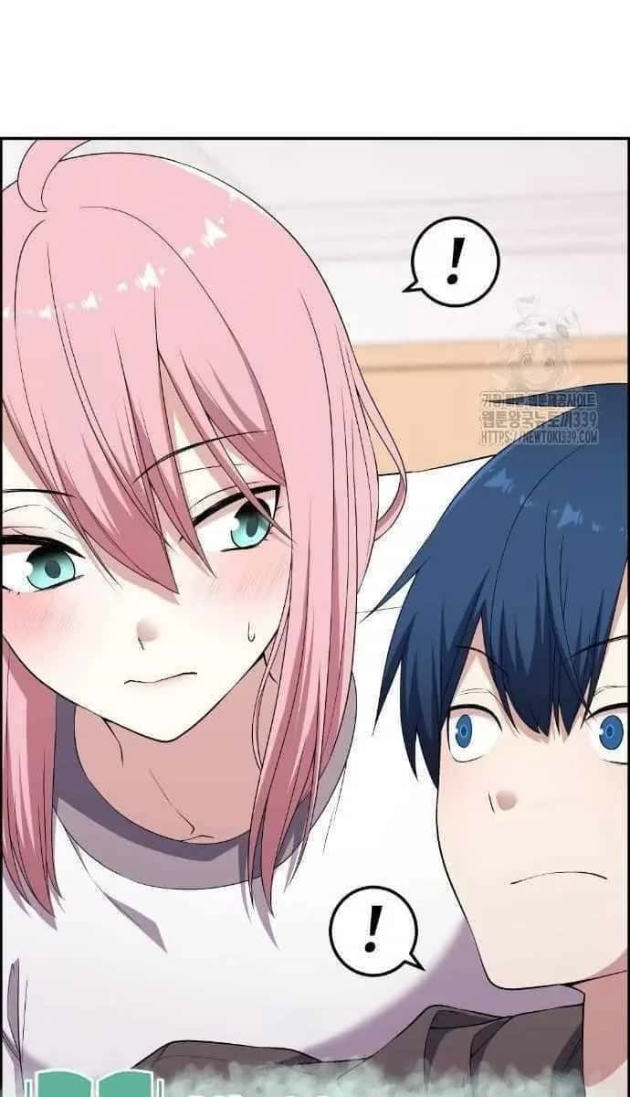 Webtoon Character Na Kang Lim Chapter 166 Page 24