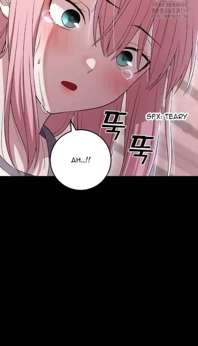Webtoon Character Na Kang Lim Chapter 166 Page 29