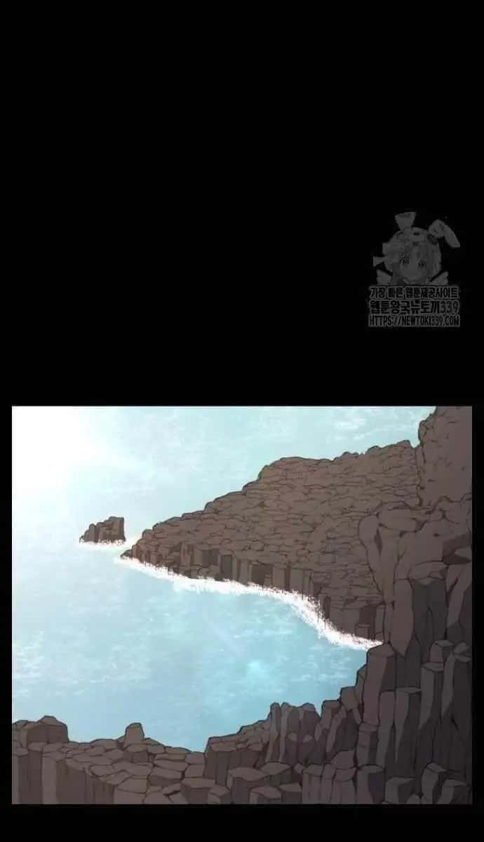 Webtoon Character Na Kang Lim Chapter 166 Page 30