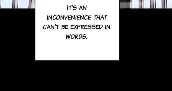 Webtoon Character Na Kang Lim Chapter 166 Page 32