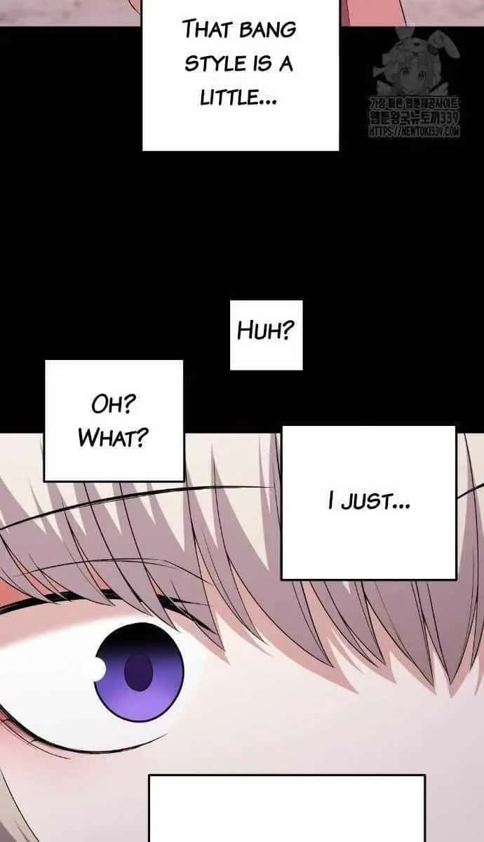 Webtoon Character Na Kang Lim Chapter 166 Page 39