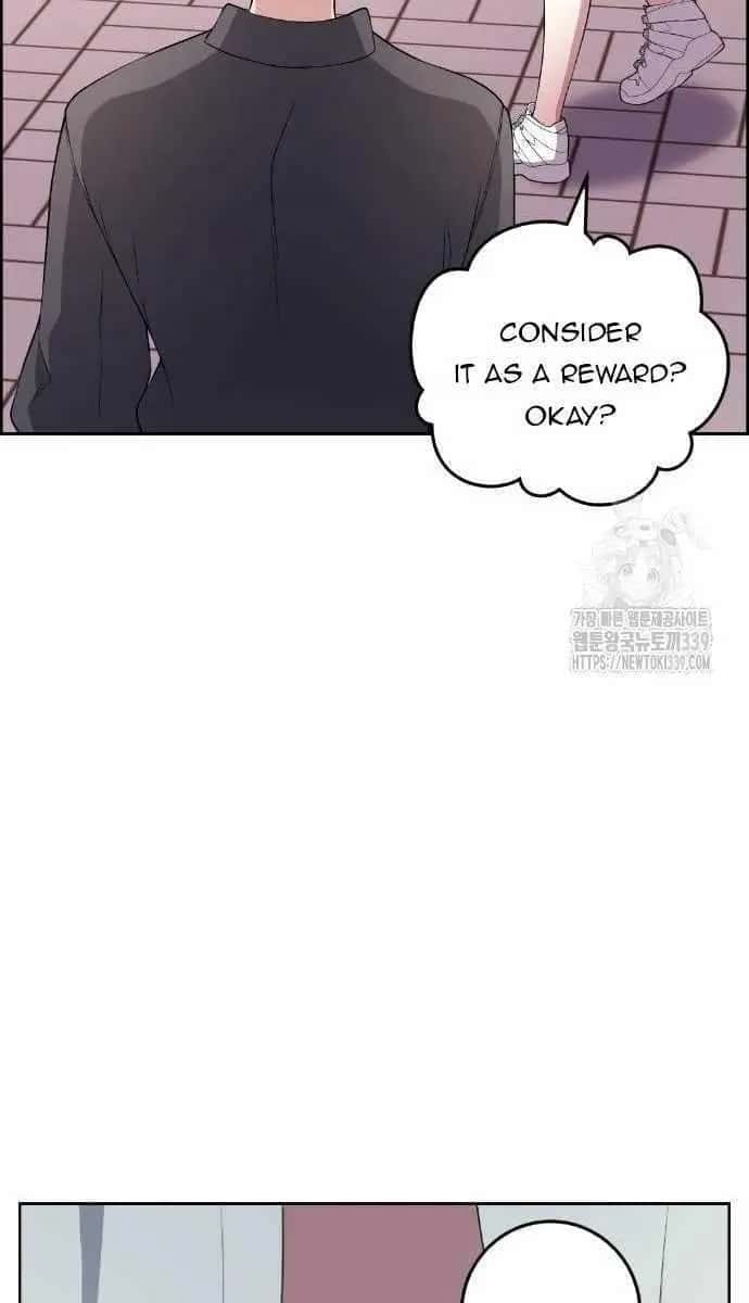 Webtoon Character Na Kang Lim Chapter 166 Page 46