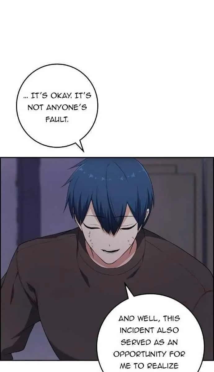 Webtoon Character Na Kang Lim Chapter 166 Page 70