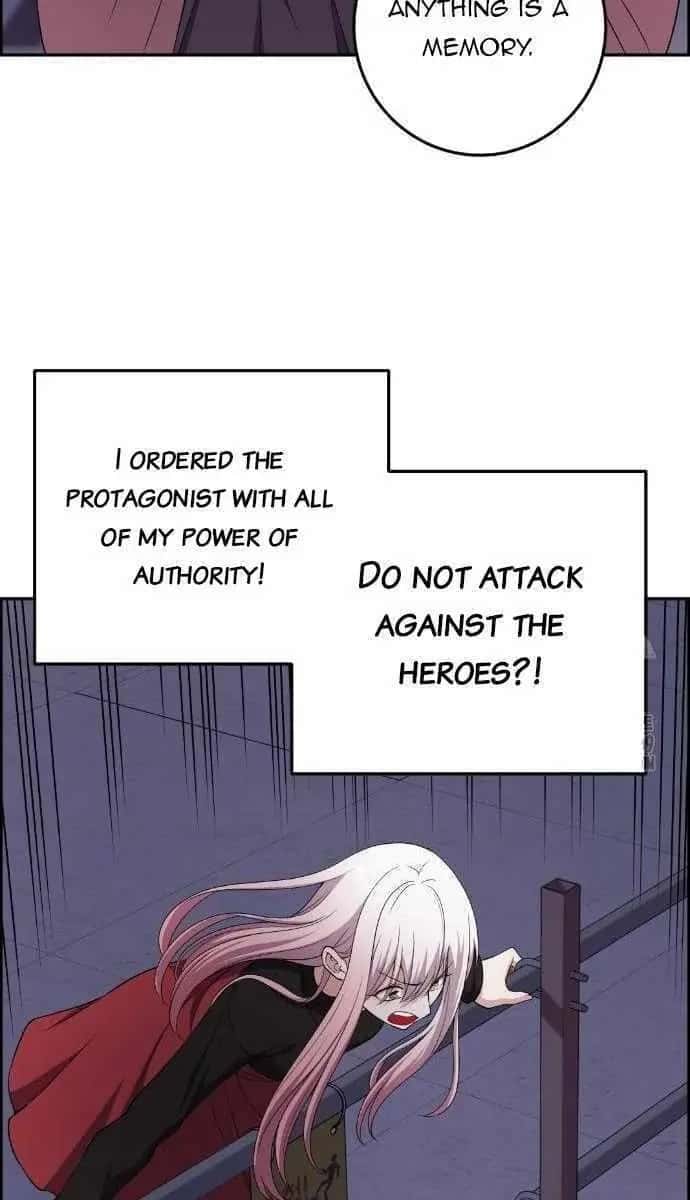 Webtoon Character Na Kang Lim Chapter 166 Page 75