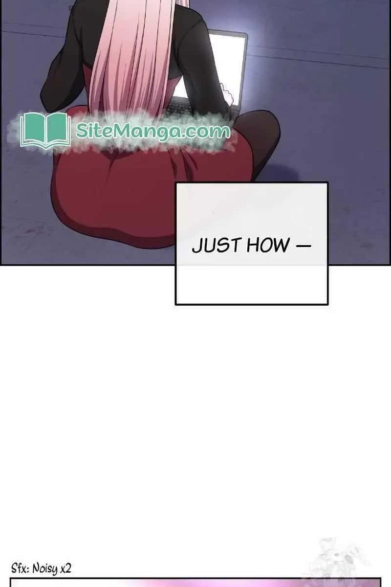 Webtoon Character Na Kang Lim Chapter 167 Page 4