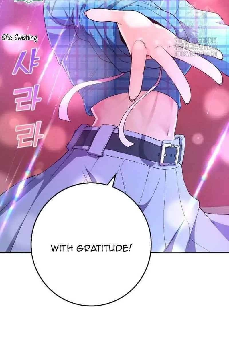 Webtoon Character Na Kang Lim Chapter 167 Page 8
