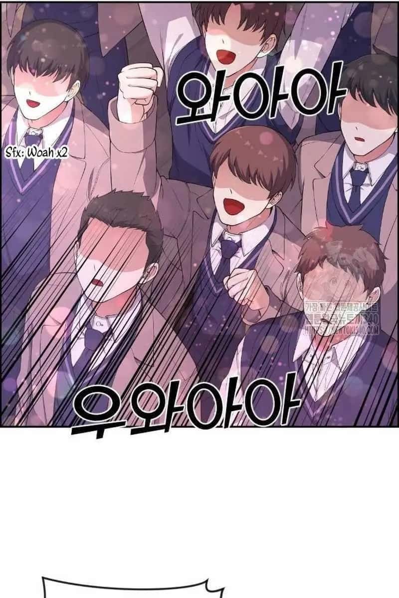 Webtoon Character Na Kang Lim Chapter 167 Page 10