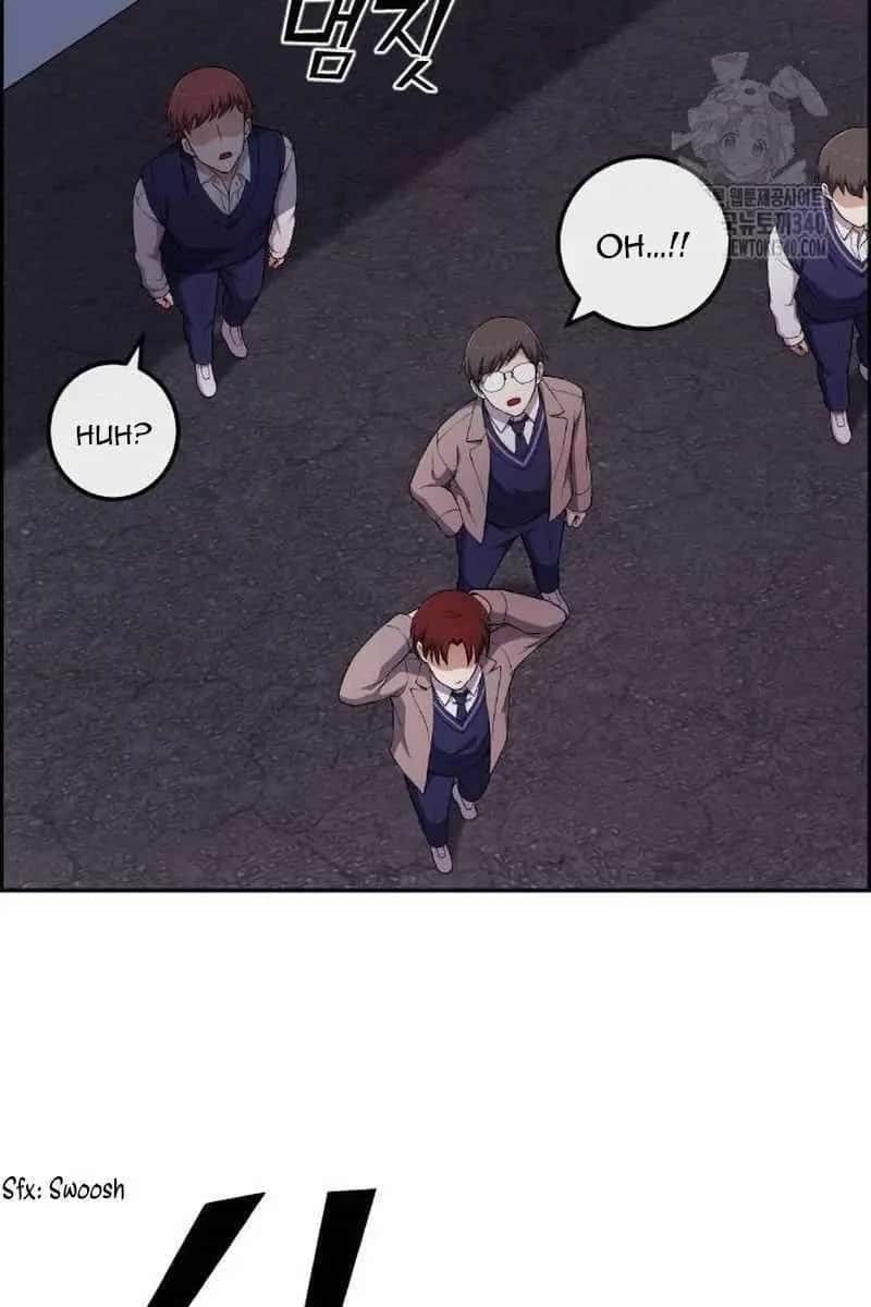 Webtoon Character Na Kang Lim Chapter 167 Page 15