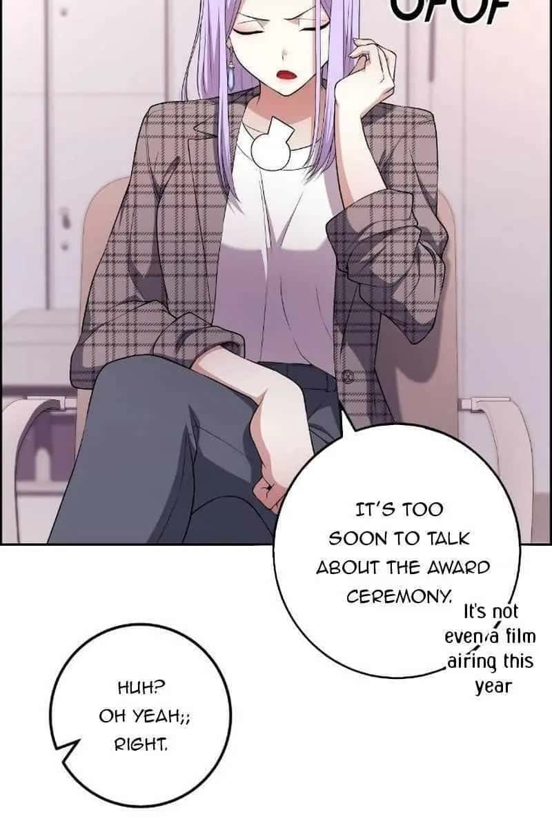 Webtoon Character Na Kang Lim Chapter 167 Page 32