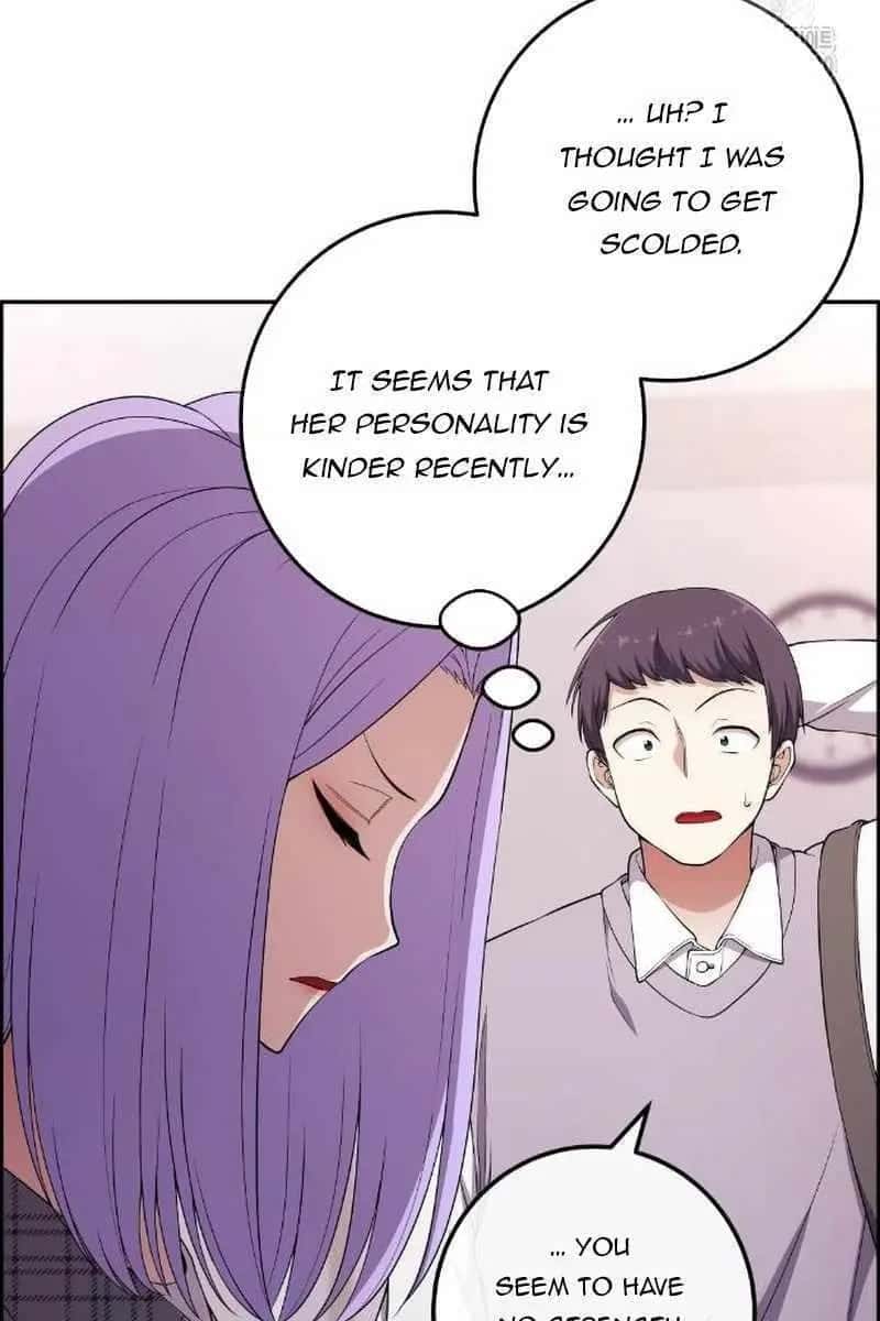 Webtoon Character Na Kang Lim Chapter 167 Page 34