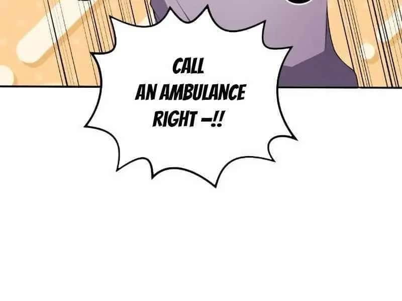 Webtoon Character Na Kang Lim Chapter 167 Page 41