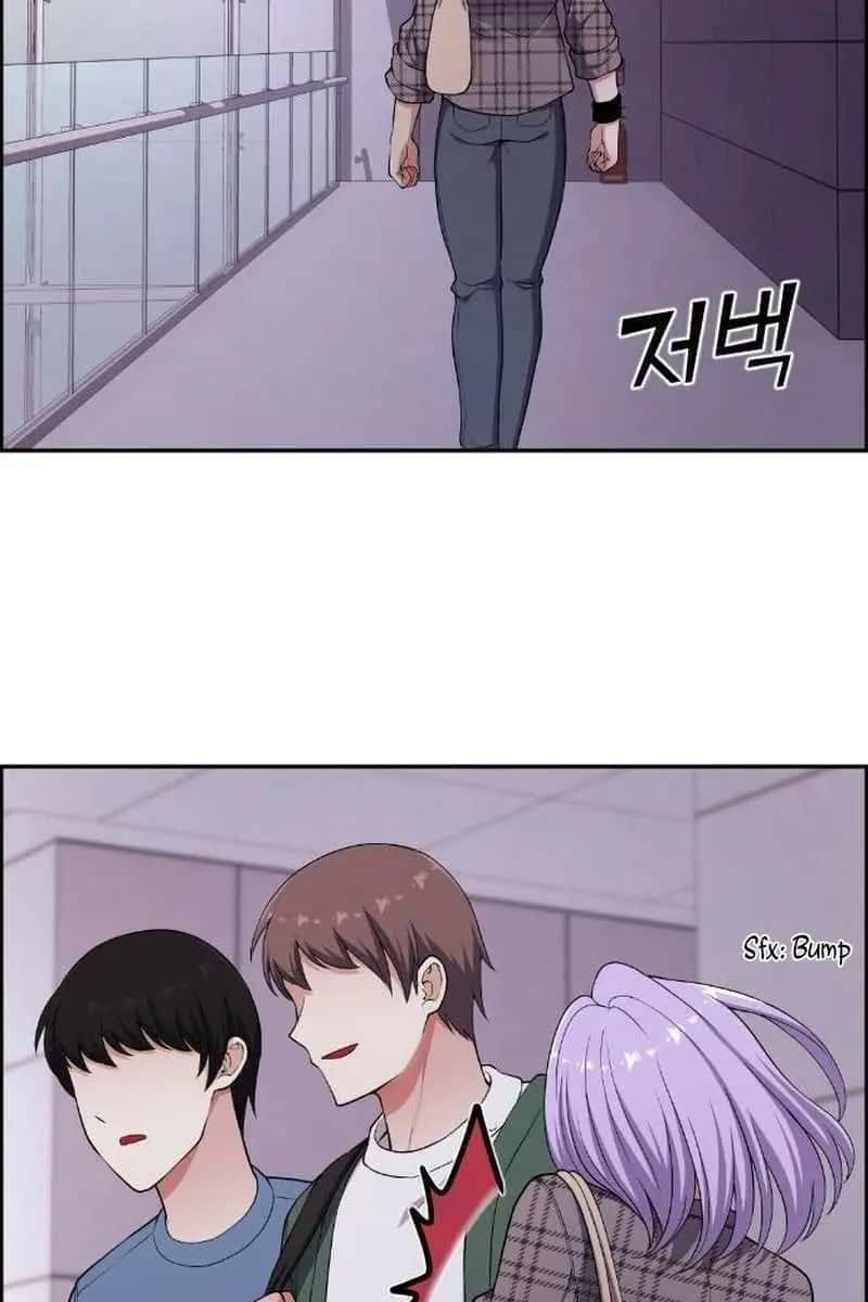 Webtoon Character Na Kang Lim Chapter 167 Page 44