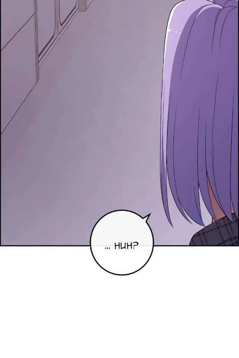 Webtoon Character Na Kang Lim Chapter 167 Page 49