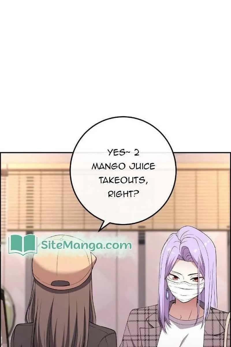 Webtoon Character Na Kang Lim Chapter 167 Page 50