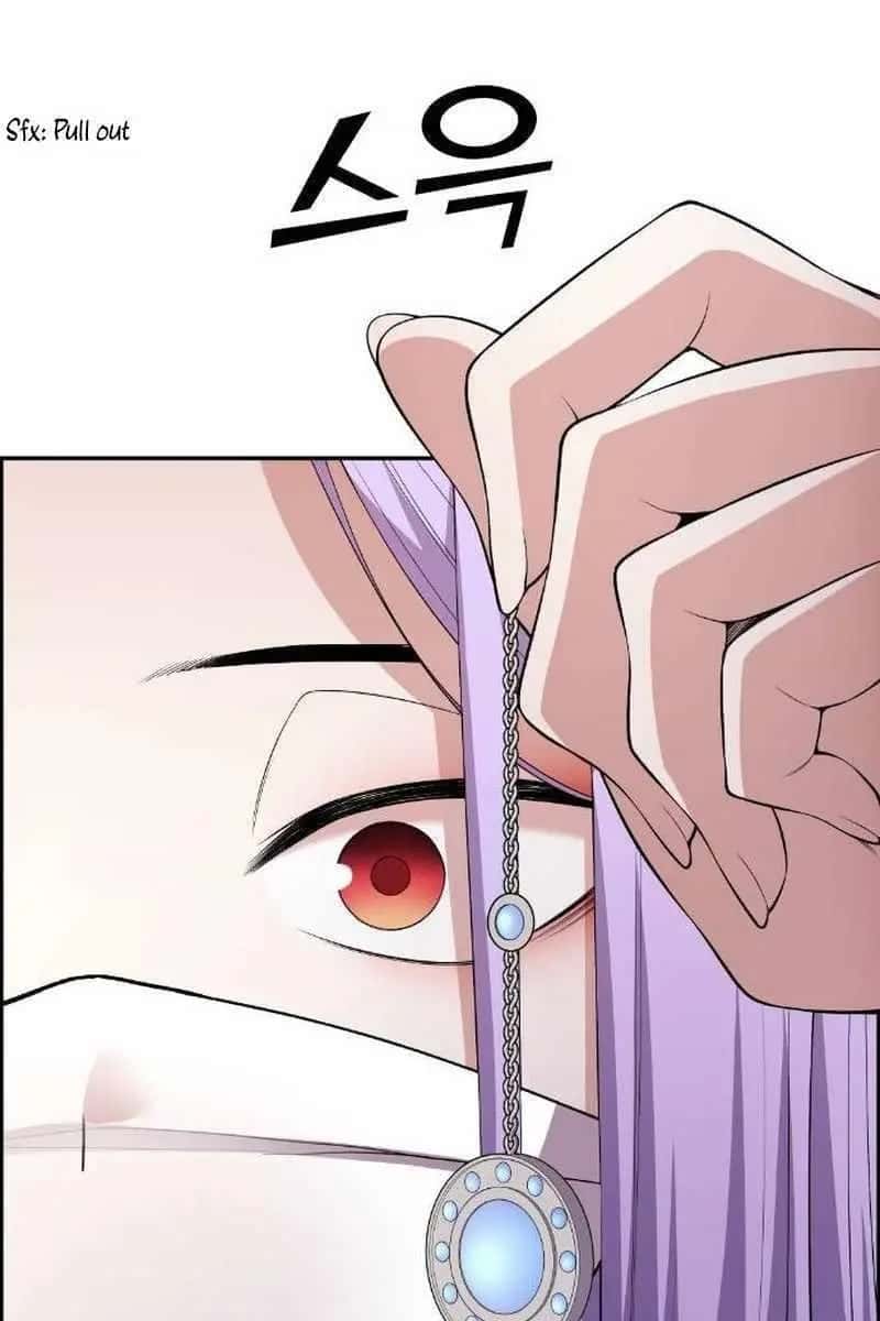 Webtoon Character Na Kang Lim Chapter 167 Page 59
