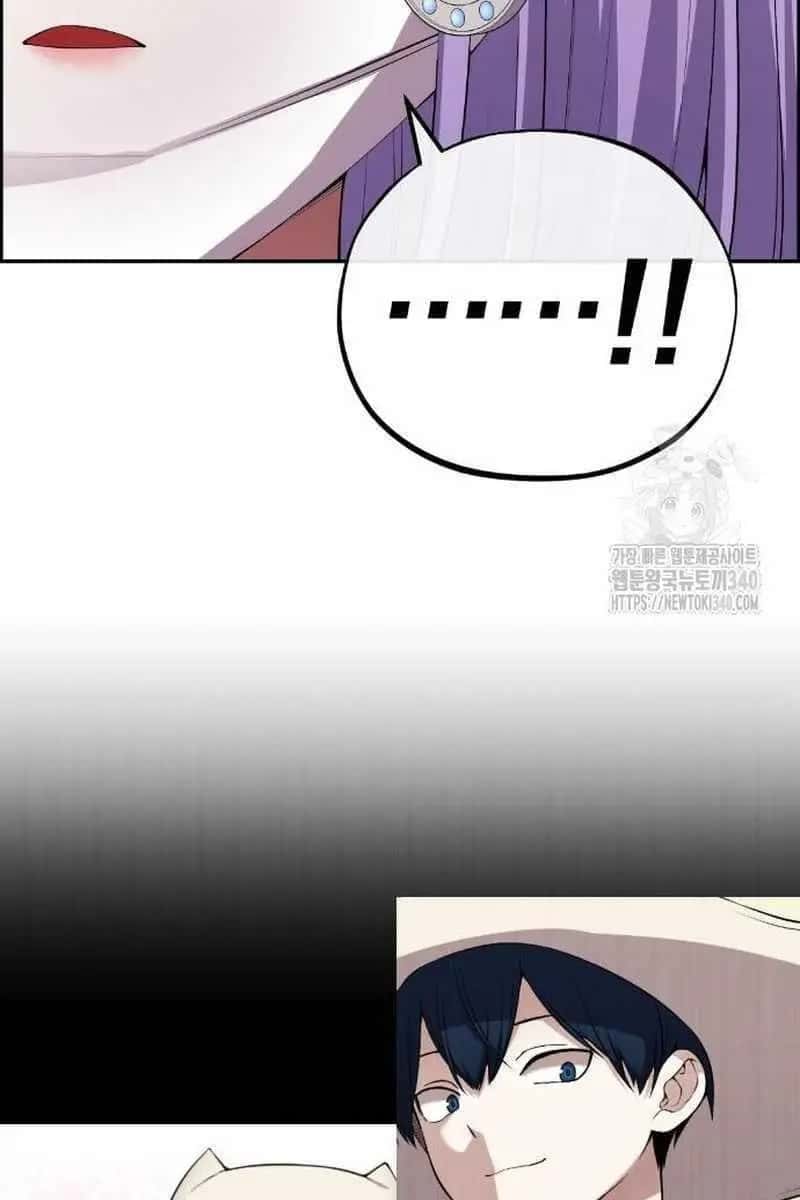Webtoon Character Na Kang Lim Chapter 167 Page 60