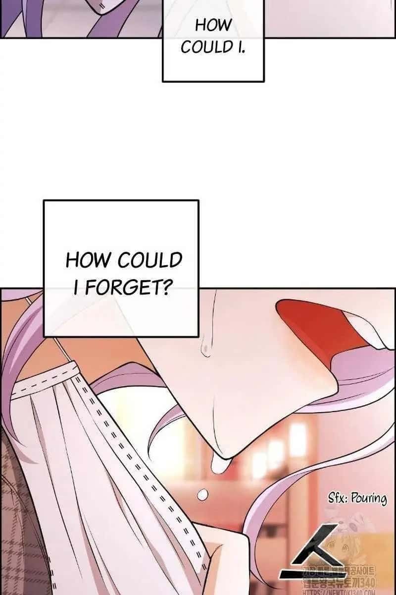 Webtoon Character Na Kang Lim Chapter 167 Page 68