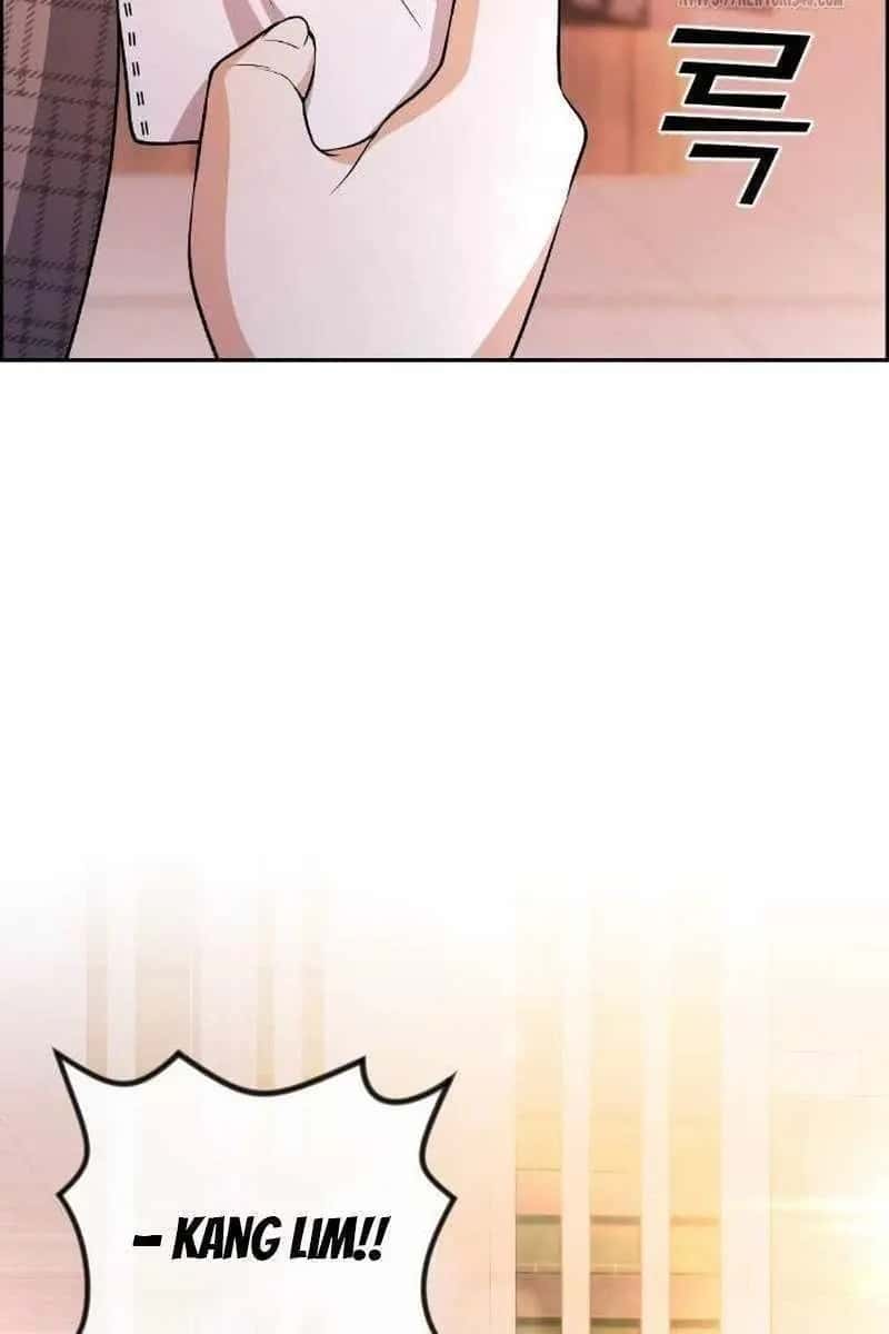 Webtoon Character Na Kang Lim Chapter 167 Page 69
