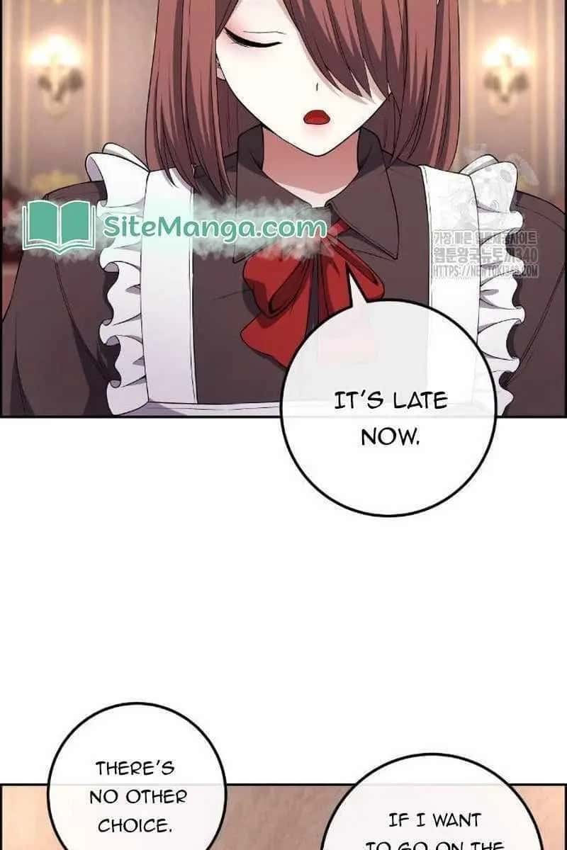 Webtoon Character Na Kang Lim Chapter 167 Page 74