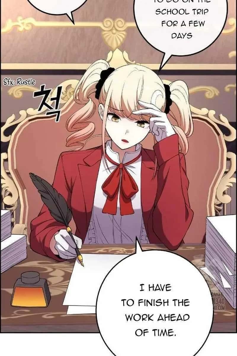 Webtoon Character Na Kang Lim Chapter 167 Page 75