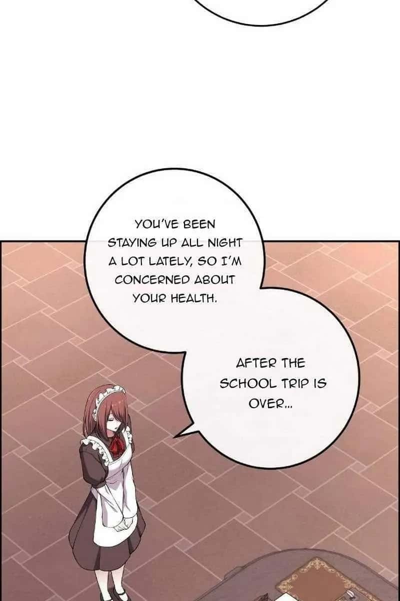 Webtoon Character Na Kang Lim Chapter 167 Page 76