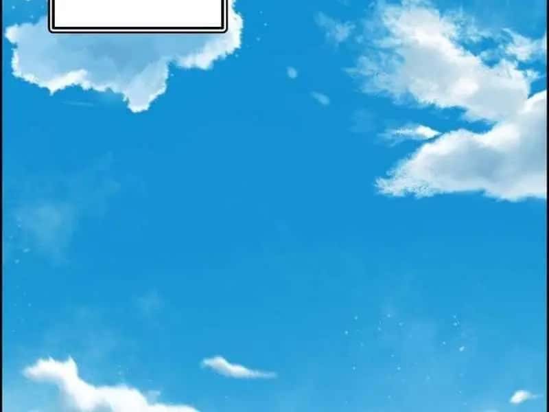 Webtoon Character Na Kang Lim Chapter 167 Page 88