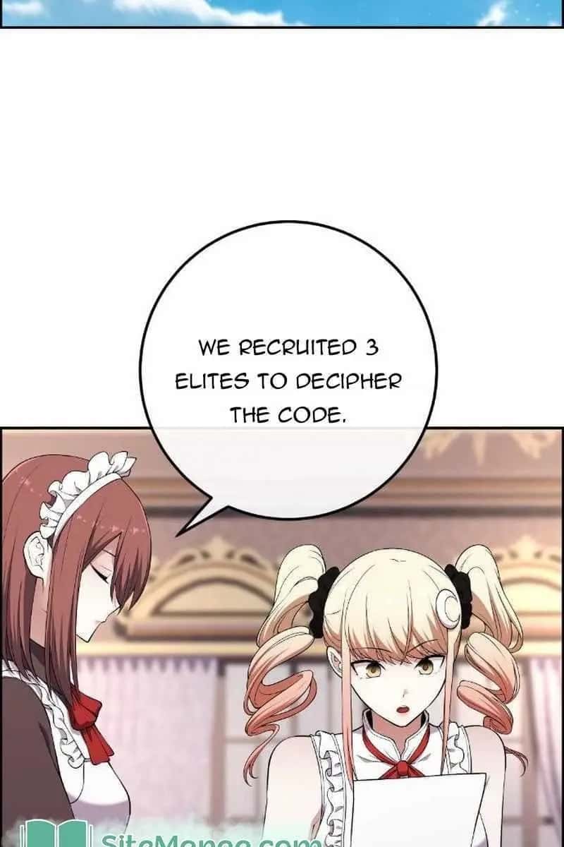 Webtoon Character Na Kang Lim Chapter 167 Page 89