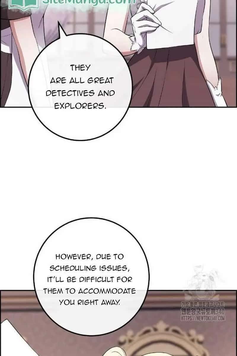 Webtoon Character Na Kang Lim Chapter 167 Page 90