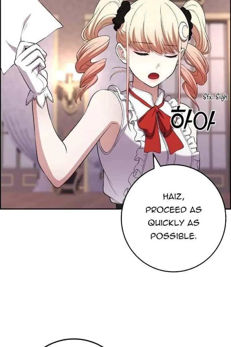 Webtoon Character Na Kang Lim Chapter 167 Page 91