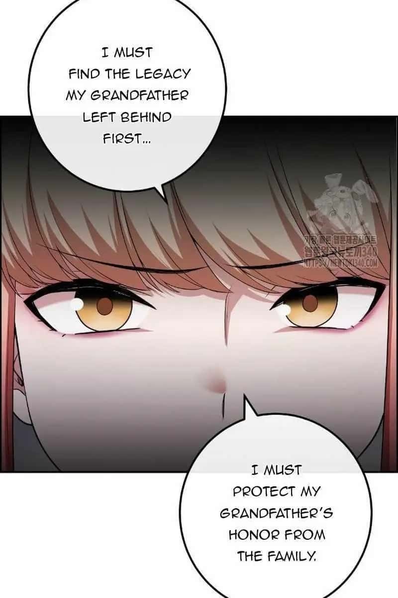 Webtoon Character Na Kang Lim Chapter 167 Page 92