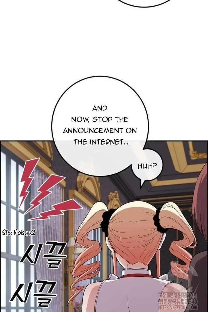 Webtoon Character Na Kang Lim Chapter 167 Page 93
