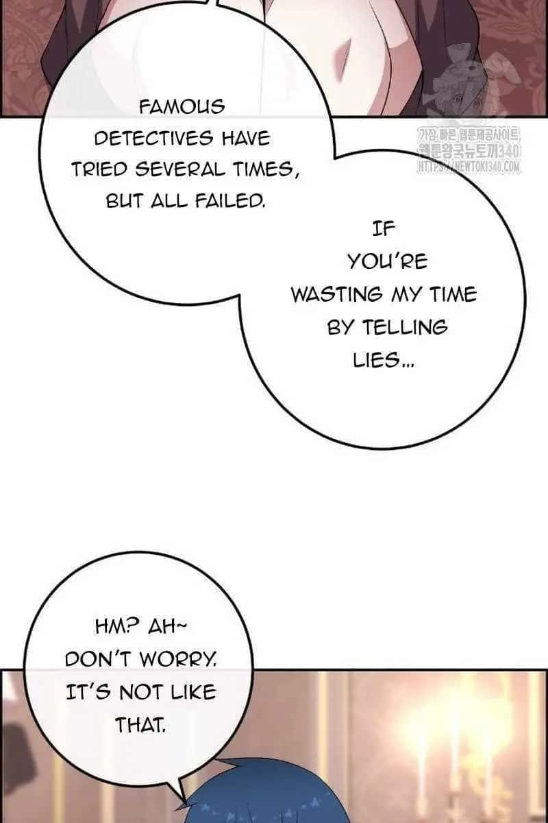 Webtoon Character Na Kang Lim Chapter 167 Page 100