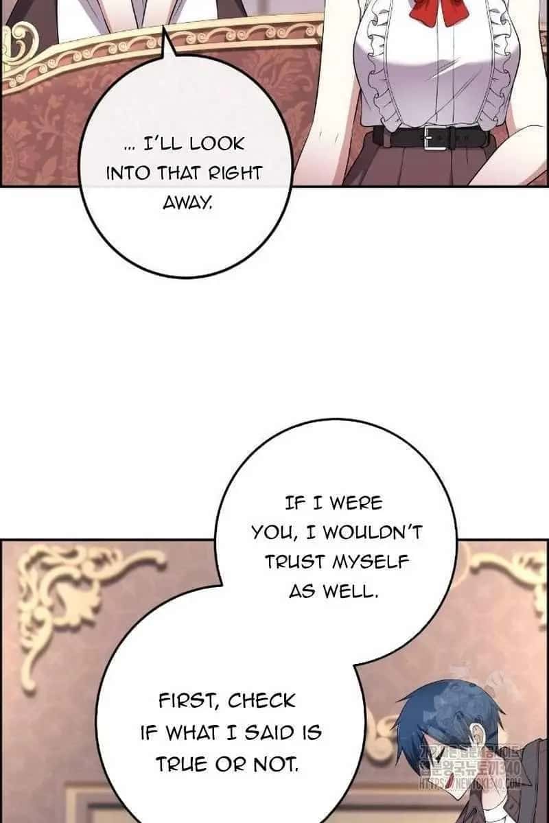 Webtoon Character Na Kang Lim Chapter 167 Page 106