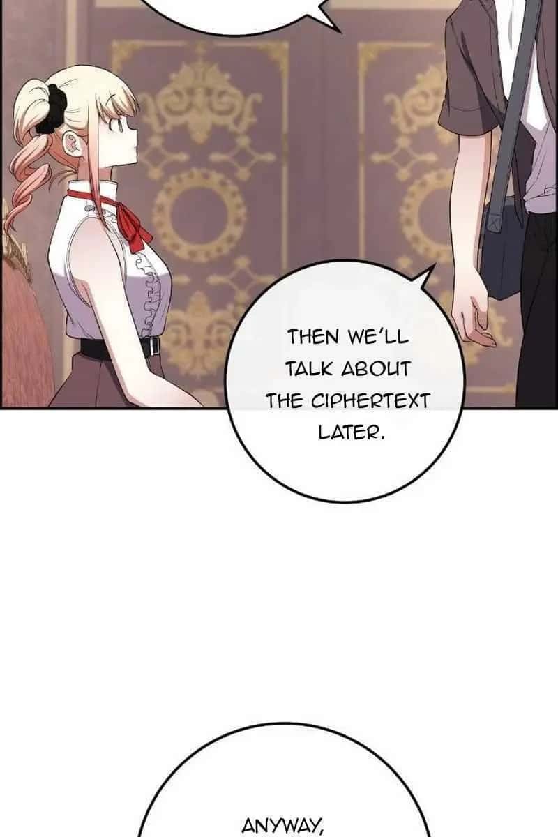 Webtoon Character Na Kang Lim Chapter 167 Page 107