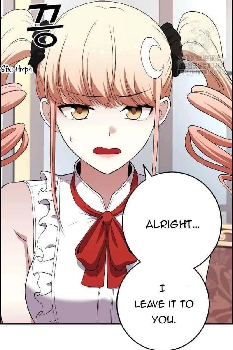 Webtoon Character Na Kang Lim Chapter 167 Page 112