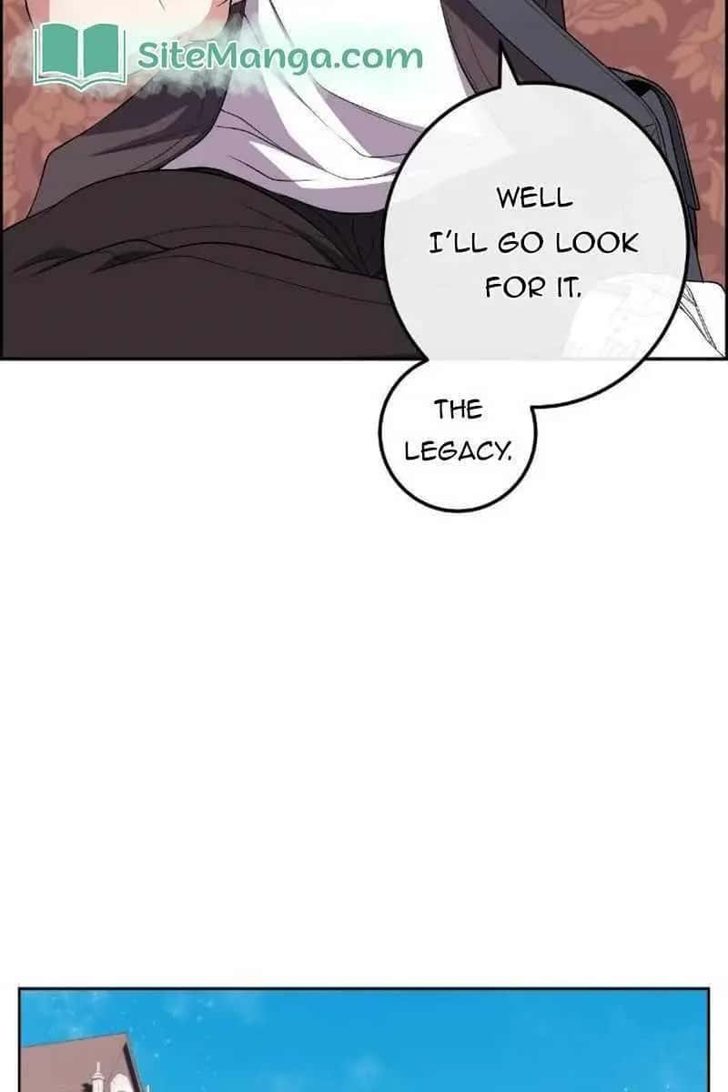 Webtoon Character Na Kang Lim Chapter 167 Page 114