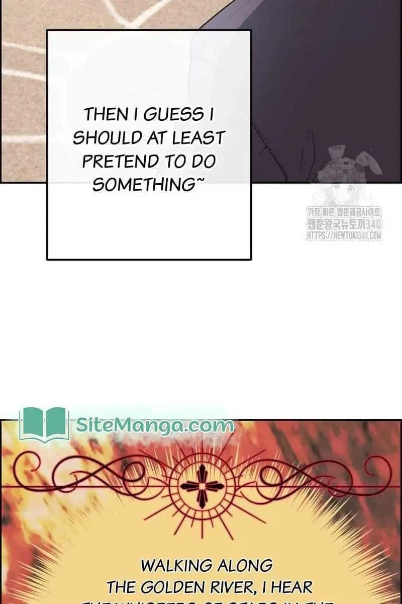 Webtoon Character Na Kang Lim Chapter 167 Page 118
