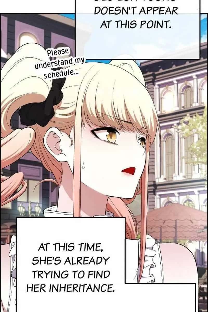 Webtoon Character Na Kang Lim Chapter 167 Page 122