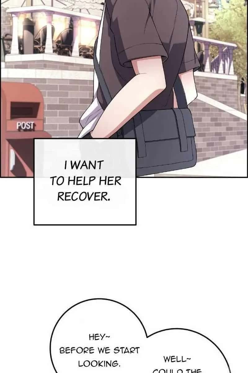 Webtoon Character Na Kang Lim Chapter 167 Page 124