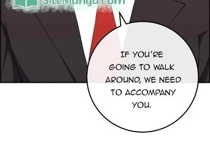 Webtoon Character Na Kang Lim Chapter 167 Page 127