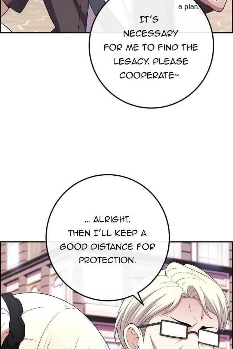 Webtoon Character Na Kang Lim Chapter 167 Page 129
