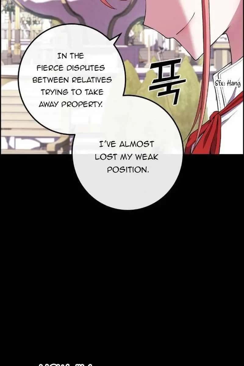 Webtoon Character Na Kang Lim Chapter 167 Page 134