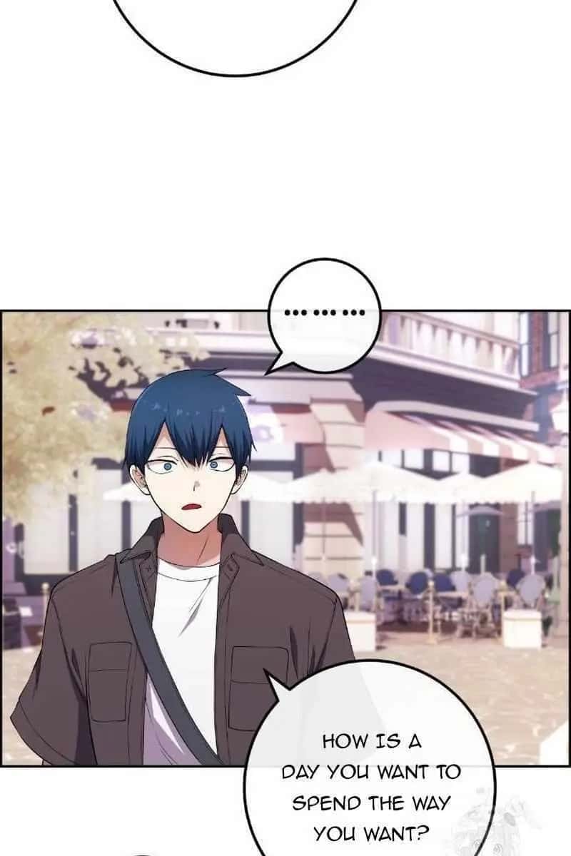 Webtoon Character Na Kang Lim Chapter 167 Page 146